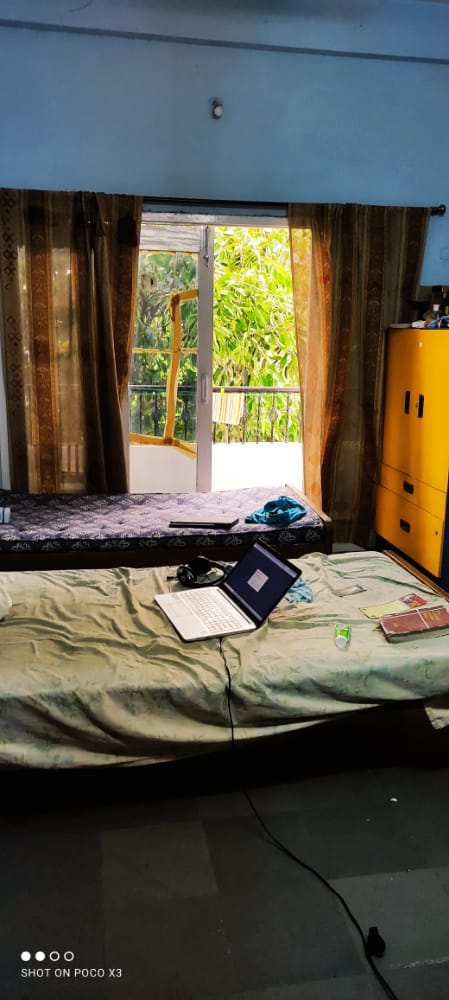 Sri Devi Boys & men's PG Hostel preview 2