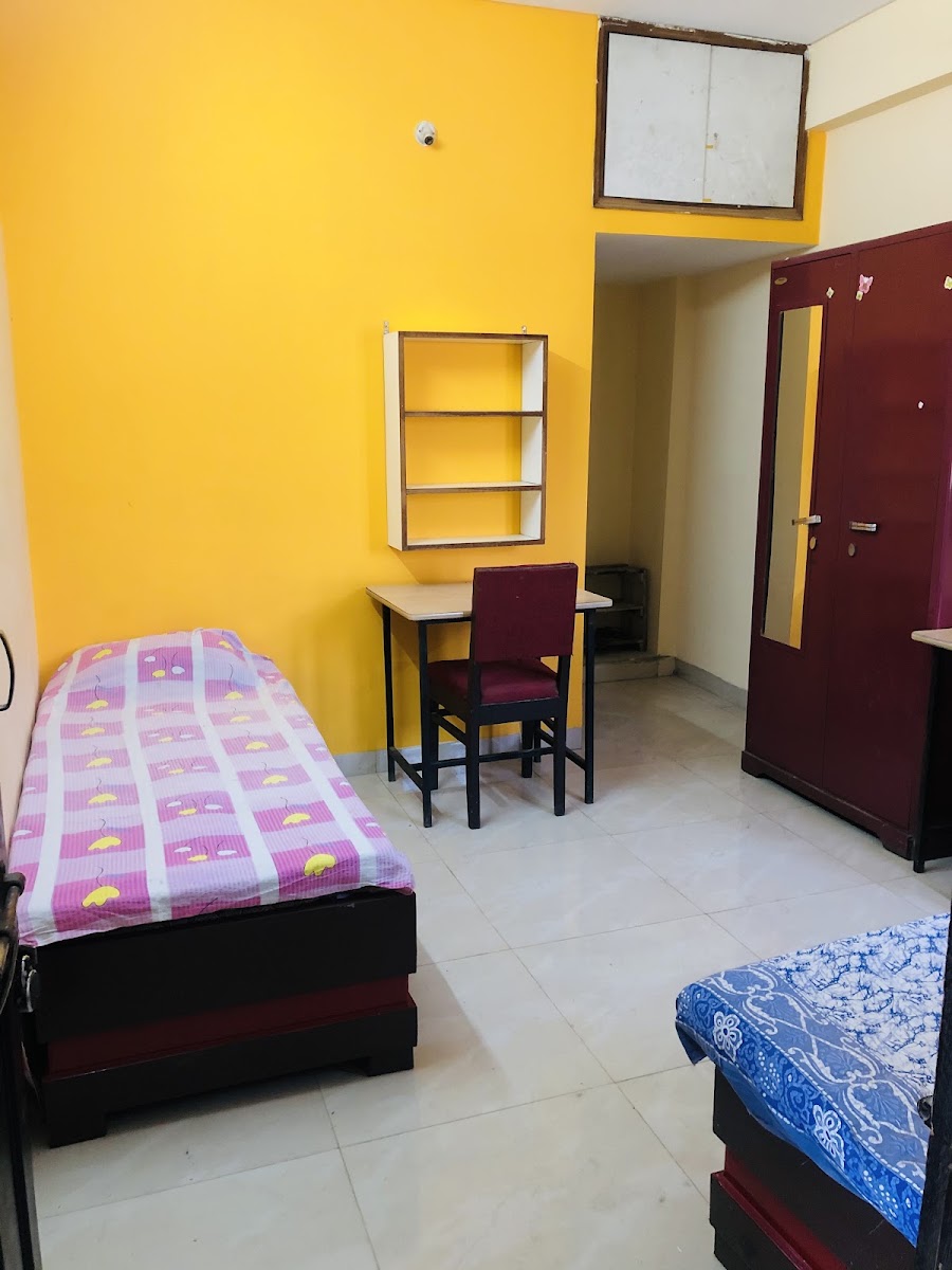 Agrawal Girls Hostel preview 1