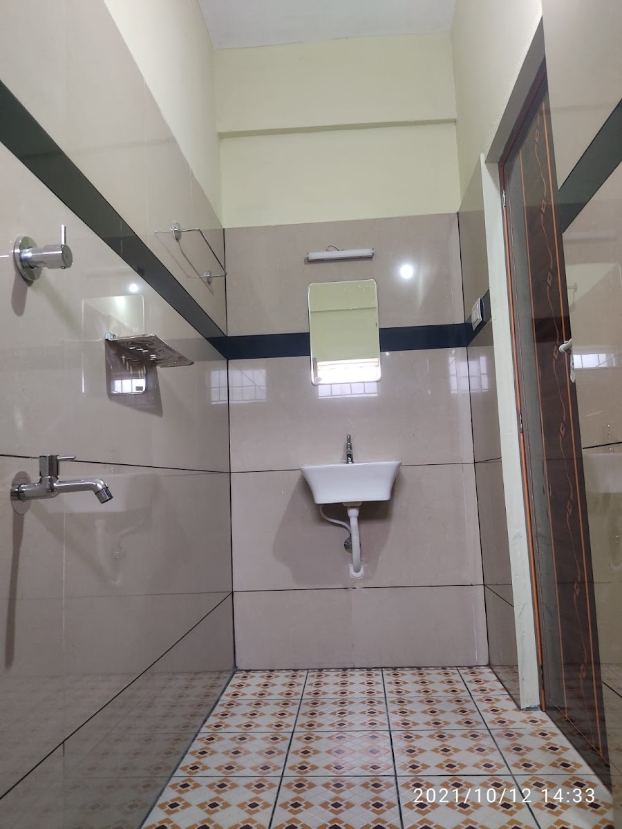 PMA Ladies Hostel – Girls PG in Kochi preview photo 2