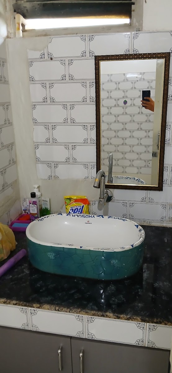 Shree Ji Girl's Pg & hostel – Girls PG in Udaipur preview photo 2