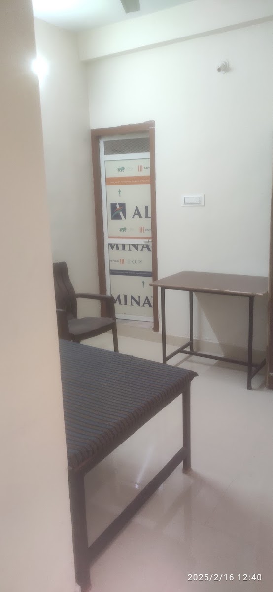 Krishna cottage boys PG indra vihar, kota, Rajasthan – Boys PG in Kota preview photo 2