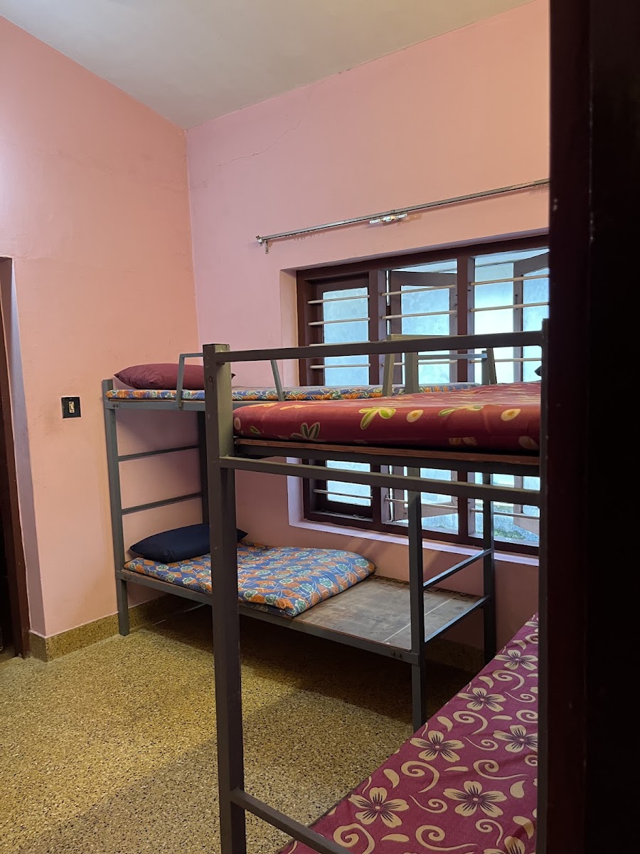 Janani Ladies pg Kottayam – Girls PG in kottayam preview photo 1