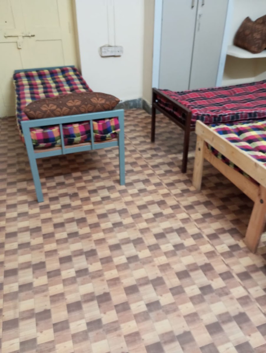 Venkateshwara Executive PG and Hostel for Girls preview 2