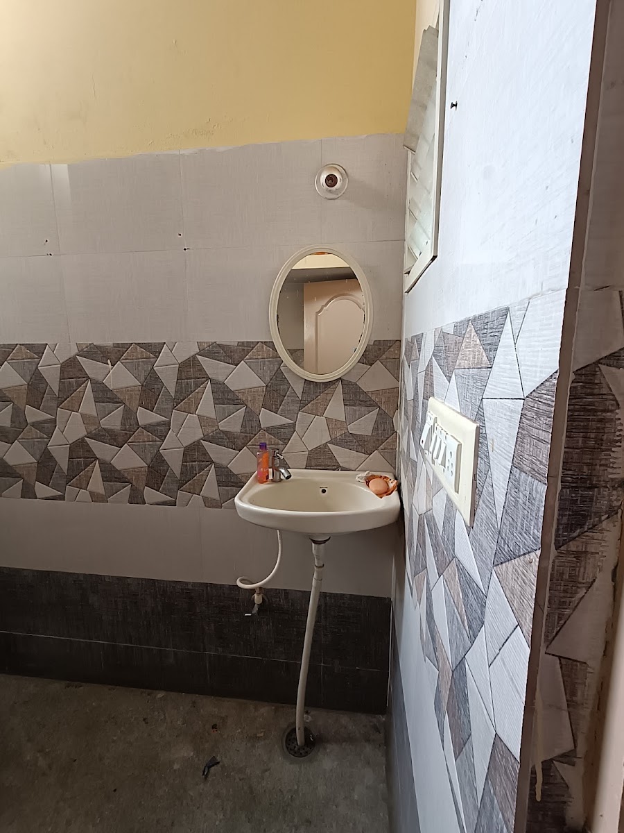Mathrushree Paying guest for Men – Boys PG in Mysuru preview photo 2
