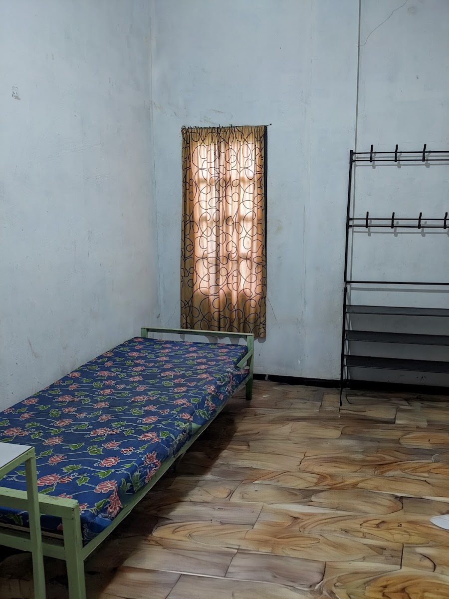 Perngo girls hostel – Girls PG in Aizawl preview photo 1