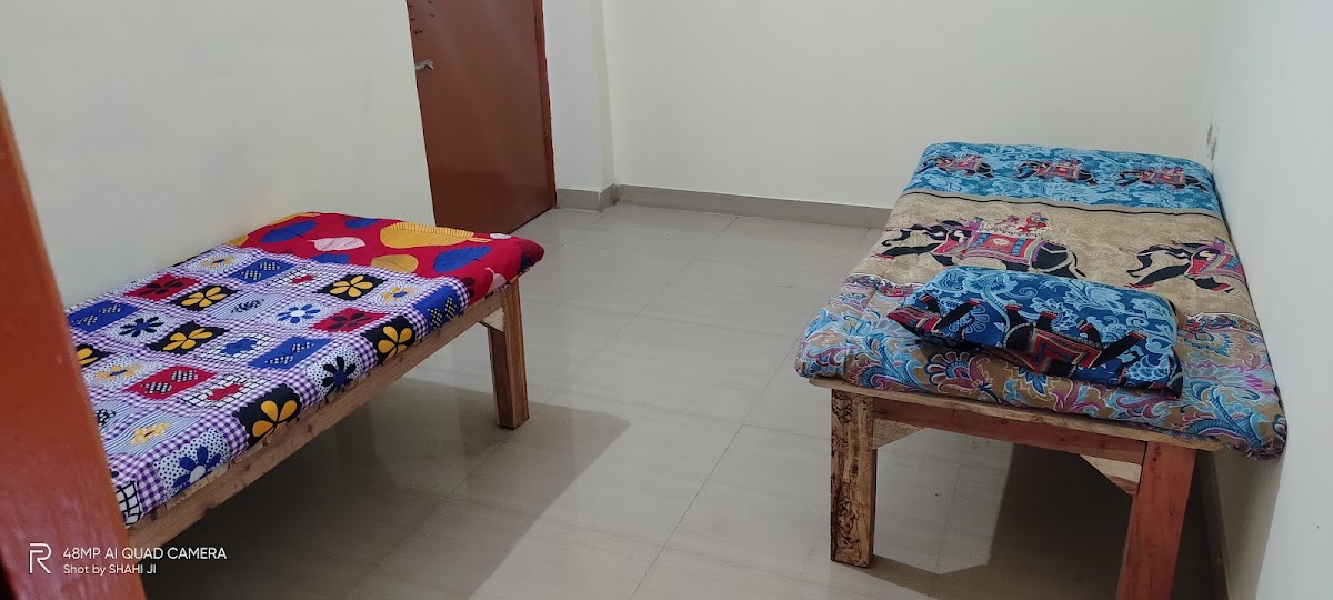 SHIV SHAKTI BOY'S HOSTEL – Boys PG in Patna preview photo 1