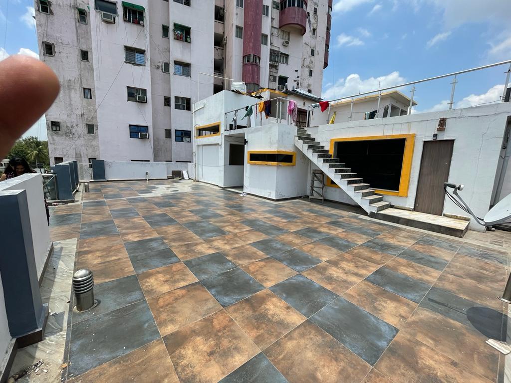 sri ram girls hostel