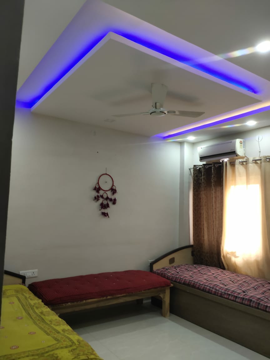 Sheel Kuti girls hostel – Girls PG in Jabalpur preview photo 1