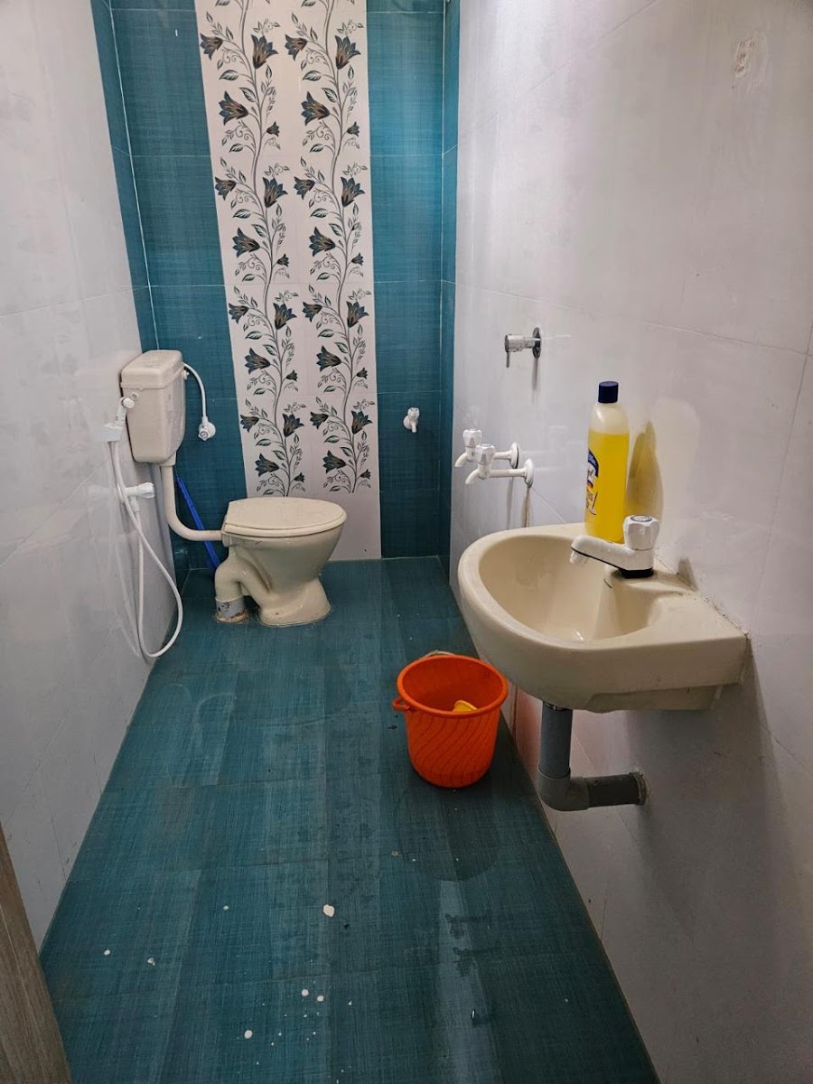 PM Men's Hostel Madurai – Boys PG in Madurai preview photo 1