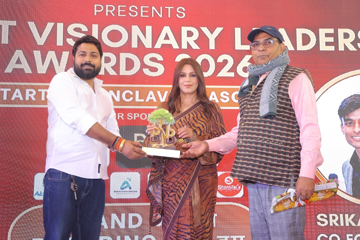 Maurya Boys Hostel & PG – Boys PG in Patna preview photo 2