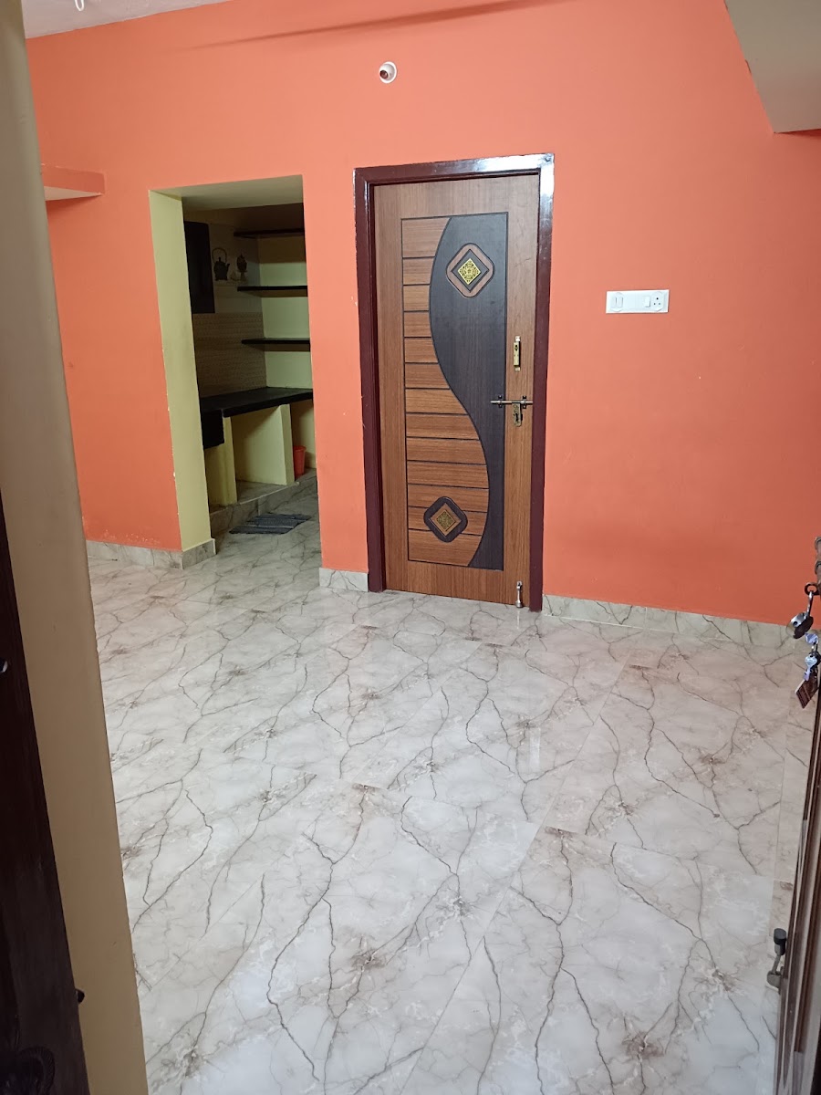 Thamarai ladies hostel – Girls PG in Tiruchirappalli preview photo 2