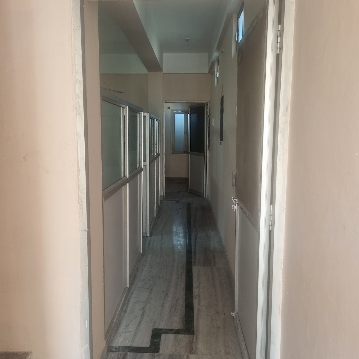 Ashray PG hostel for boys – Boys PG in Tirupati preview photo 1