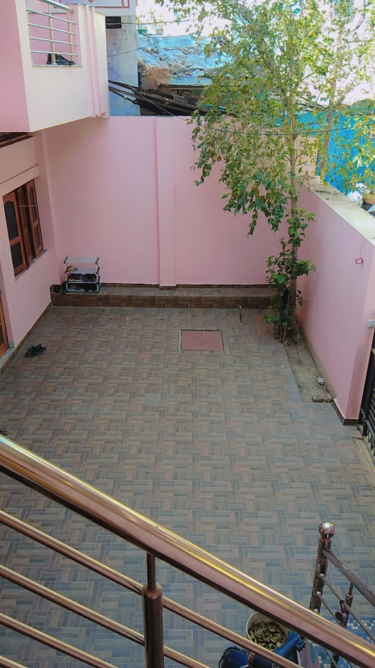 Roop Villa PG for Boys – Boys PG in Jabalpur preview photo 1