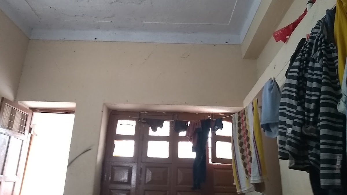 Sandeep Reddy Boys Hostel – Boys PG in Warangal preview photo 1