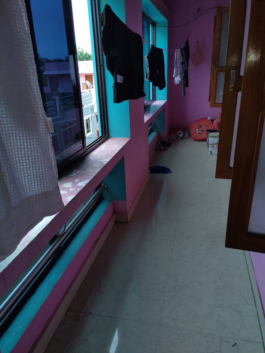ANGELS BOARDING GIRLS PG & HOSTEL – Girls PG in Bhubaneswar preview photo 2