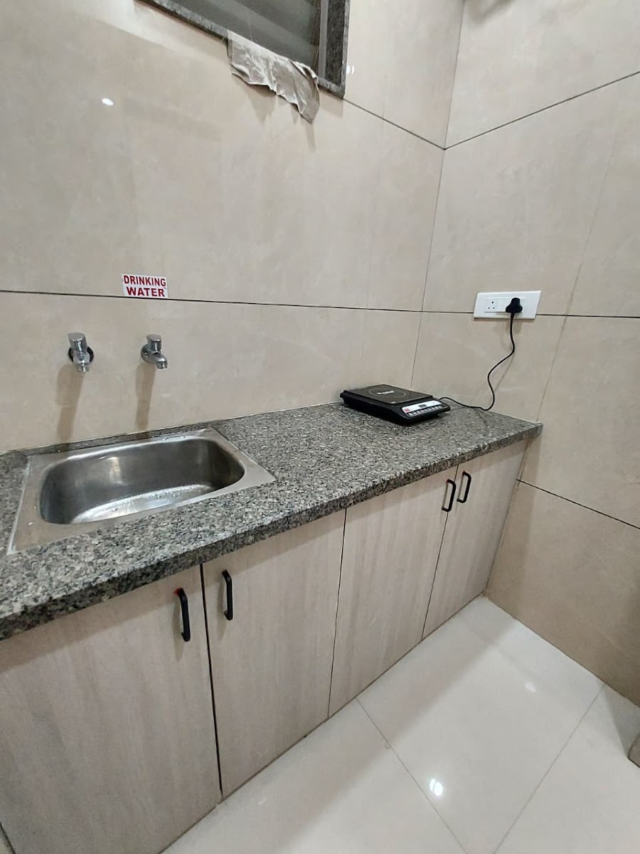 Alankar Girls Hostel – Girls PG in Bhopal preview photo 2