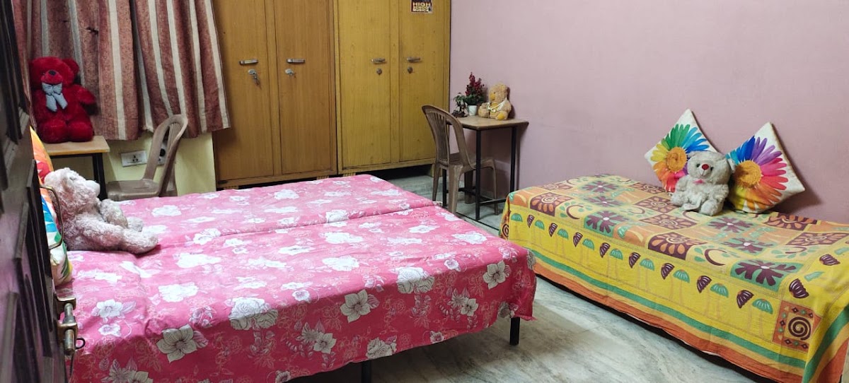 Dharam PG Hostel for boys – Boys PG in Jaipur preview photo 1