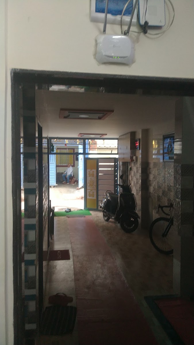 Pg flat. Boys girls boys available for rent preview 2