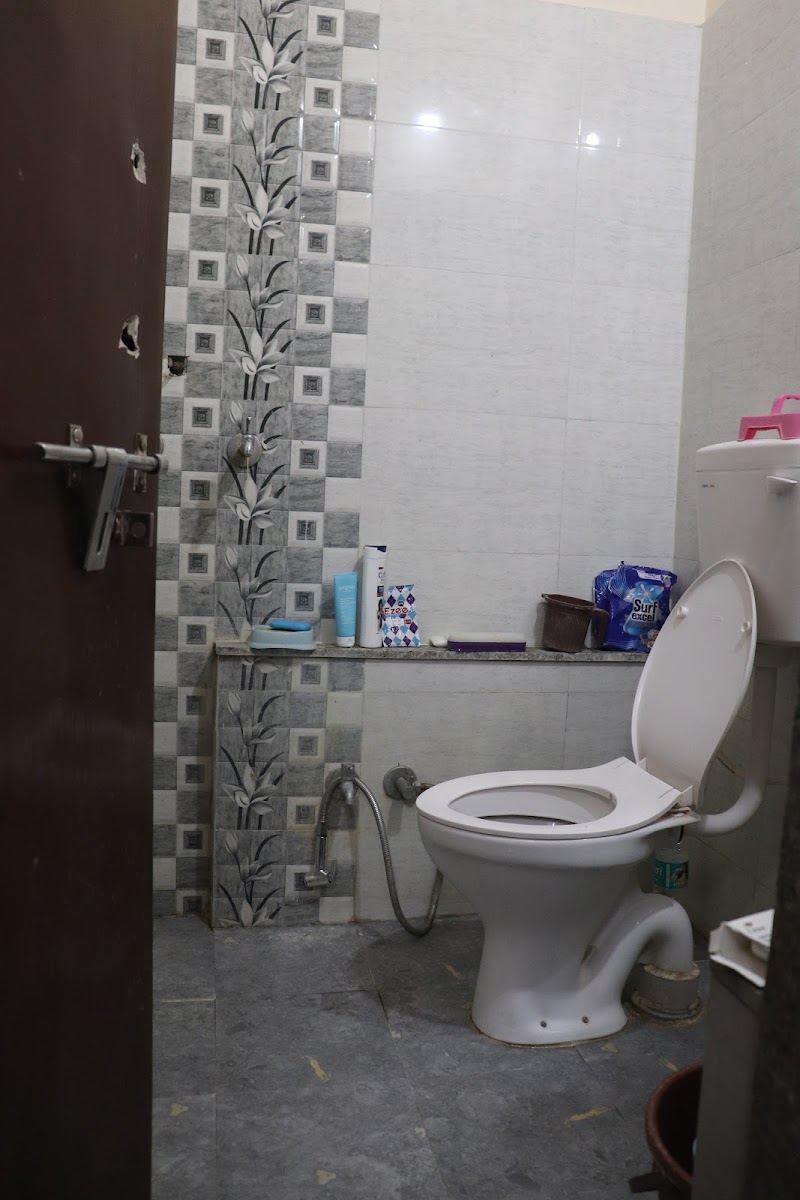 Tulsi Niketan Boys Hostel Udaipur - Boys Hostel For Hiran Magri, Boys PG Udaipur for Hiran Magri Udaipur, Boys Student PG – Boys PG in Udaipur preview photo 2
