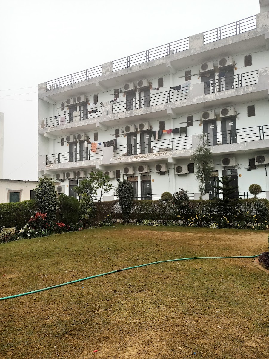 Shubham Boys P.G. – Boys PG in Jaipur preview photo 1