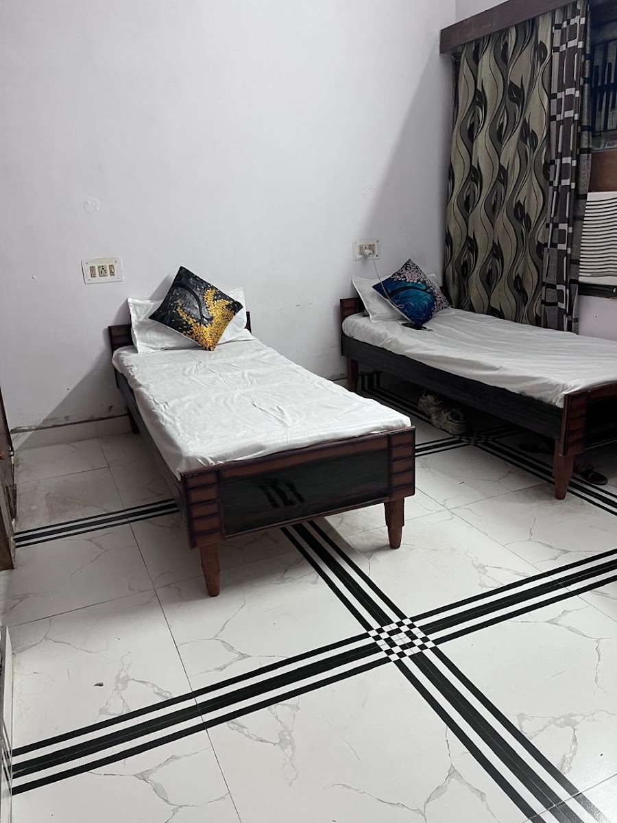 Kakkar PG services preview 1