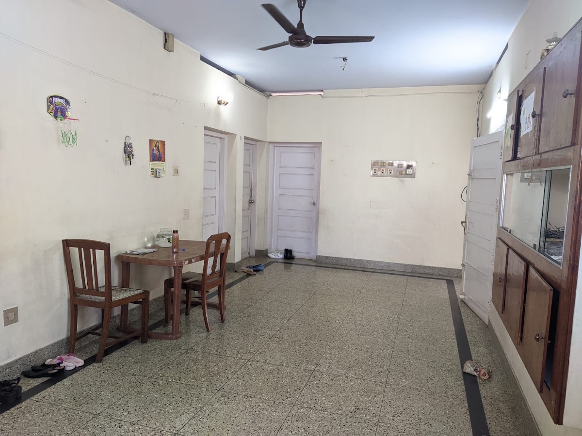 Trivandrum Paying Guest (PG for Ladies) – Girls PG in Thiruvananthapuram preview photo 1