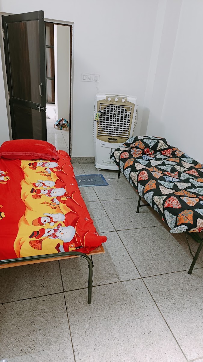 Shivaay Girls PG(Girls Hostel PG In Jodhpur) – Girls PG in Jodhpur preview photo 1