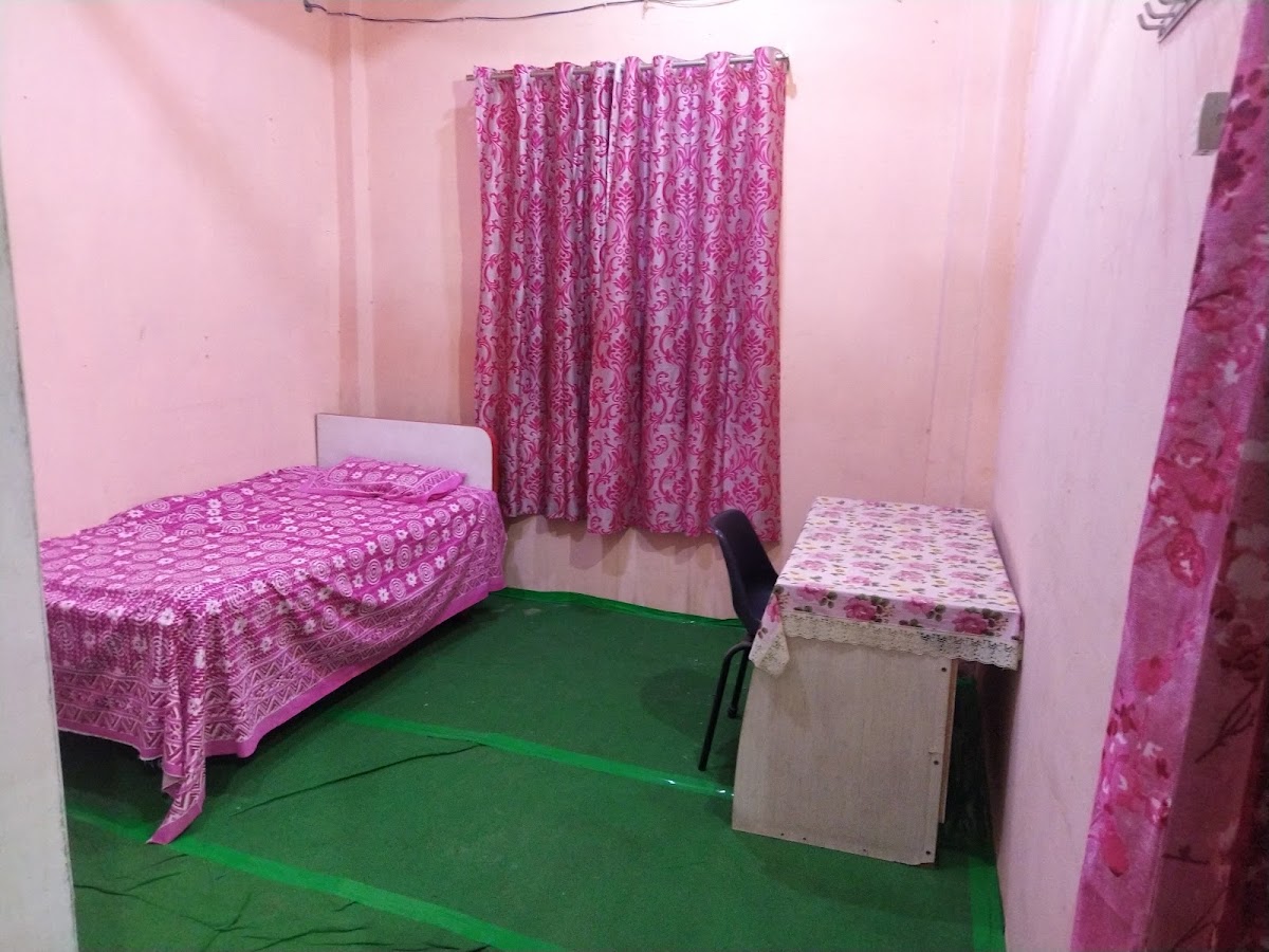 Kwality Girls PG – Girls PG in Prayagraj preview photo 1