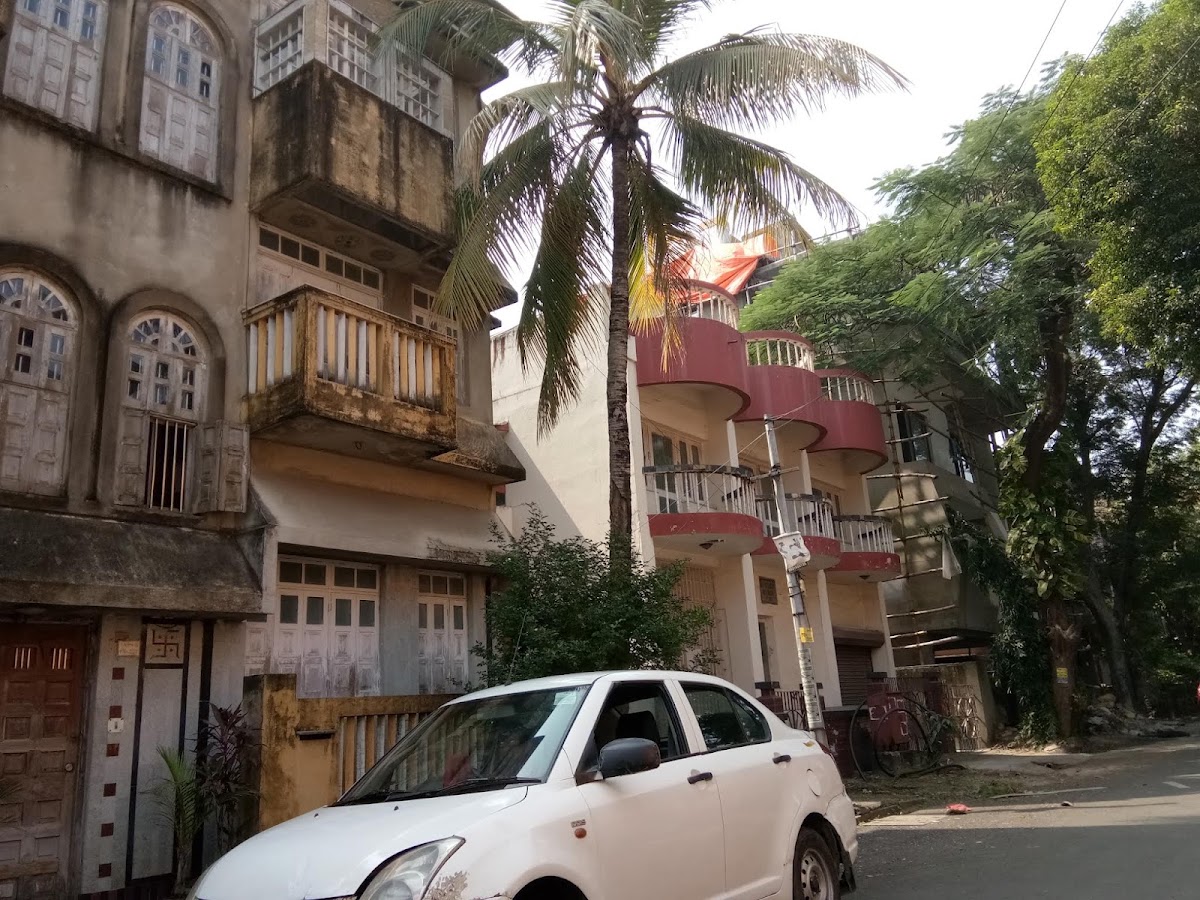 Paying Guest For Male – Boys PG in Kolkata photo 1