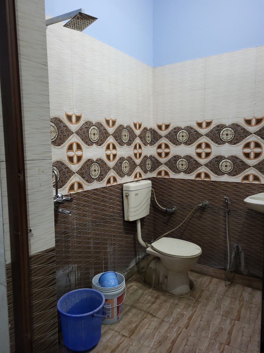 Mahila Girls Hostel 128/92 E BLOCK KIDWAI NAGAR KANPUR – Girls PG in Kanpur preview photo 2