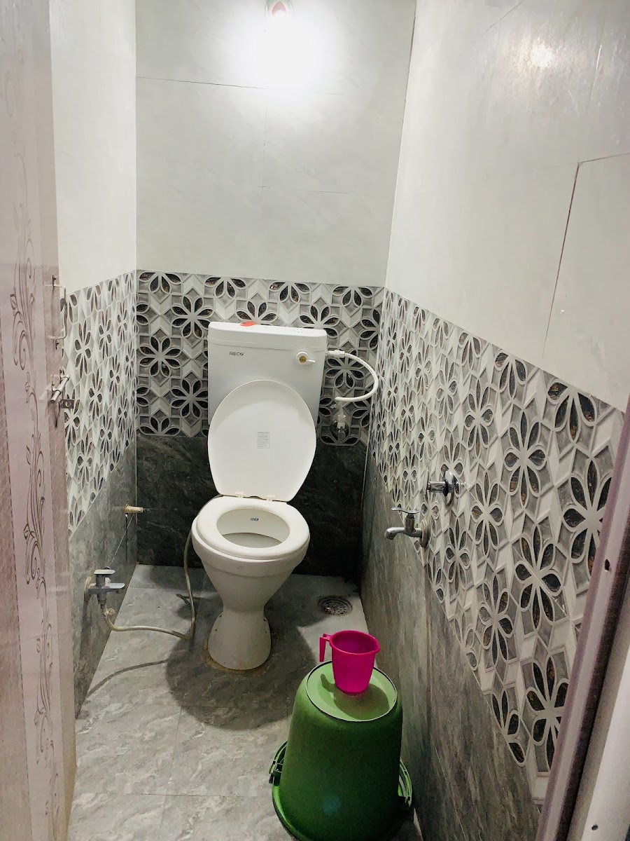 Shivoham boys hostel – Boys PG in Indore preview photo 2