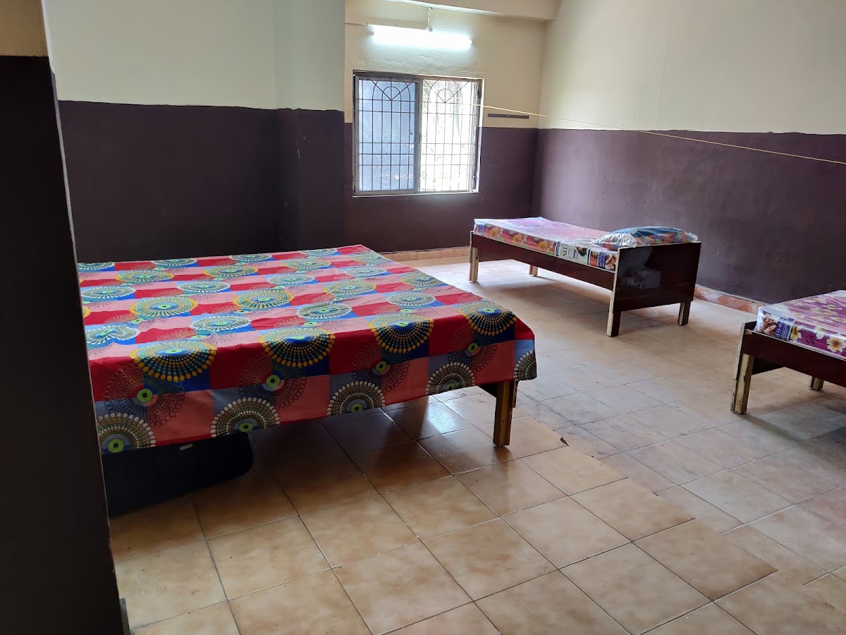Prasanna Boys Hostel, Kurmanapalem Visakhapatnam preview 1