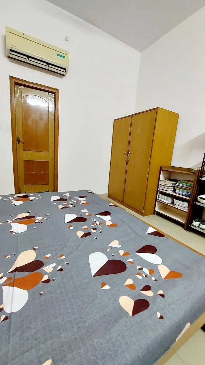 Maples Boys Hostel Kota – Boys PG in Kota preview photo 2