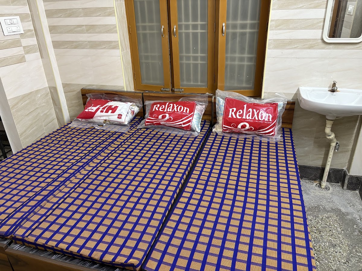 Hanuman Ladies Hostel – Girls PG in Tirupati preview photo 2