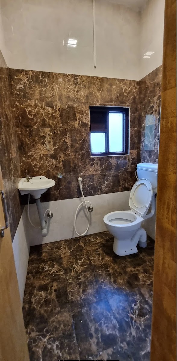 VR mens hostel-SS colony – Boys PG in Madurai preview photo 2