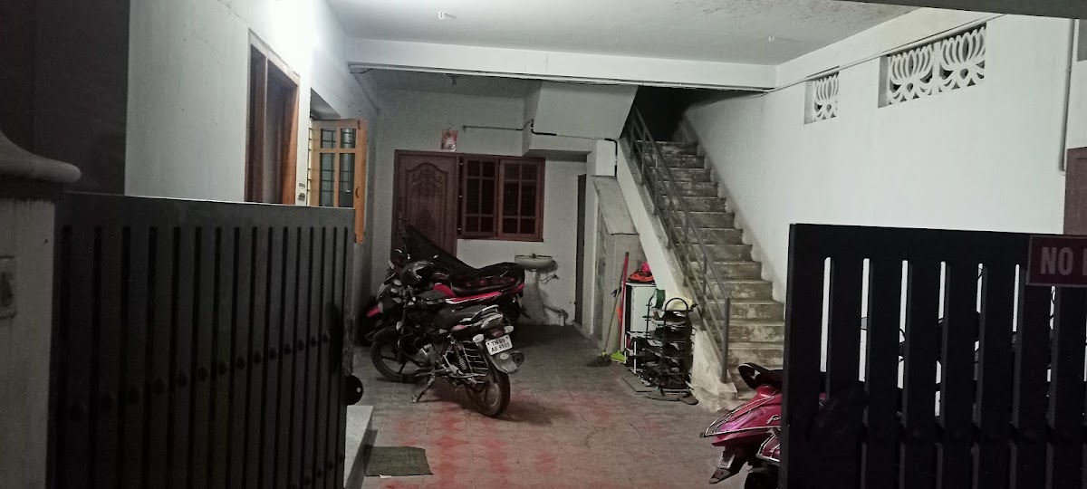 Alagar men's hostel, (paying guest house) – Boys PG in Coimbatore preview photo 2