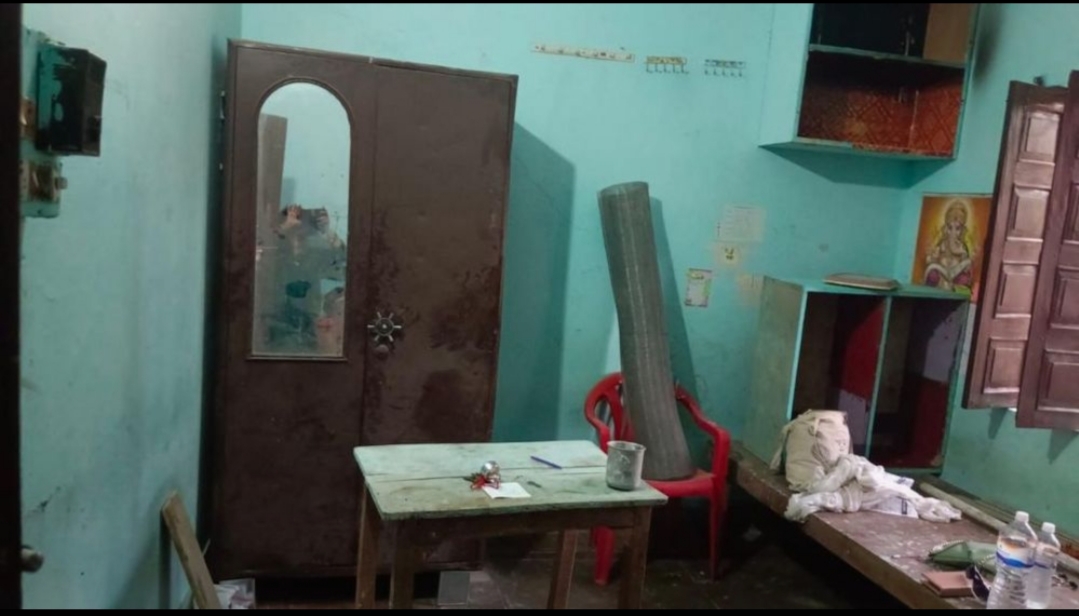 PG / Home stay for girls – Girls PG in Prayagraj preview photo 1