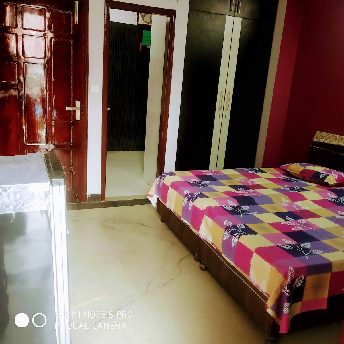 Boys PG sector46 Gurgaon preview 1
