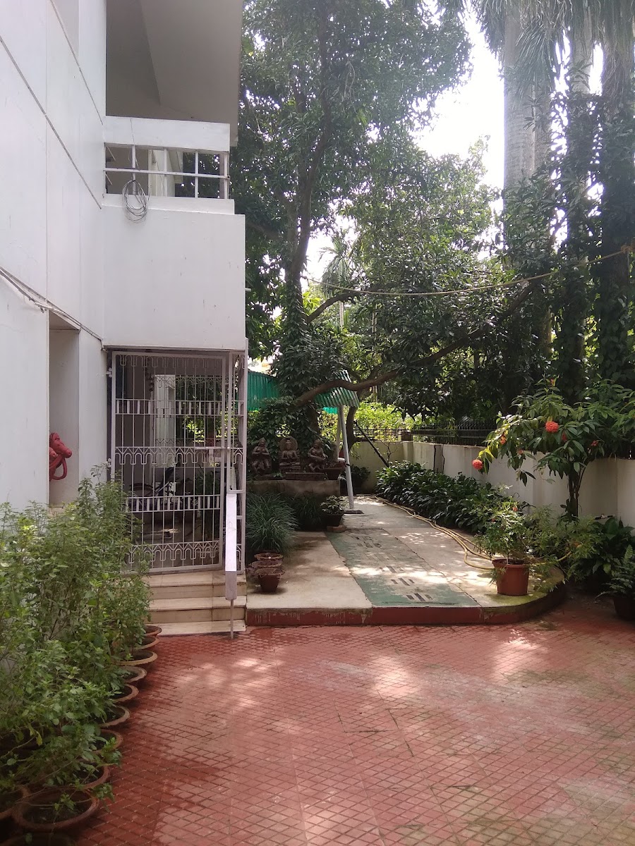 Saraswati Girls Hostel – Girls PG in Bhubaneswar photo 1