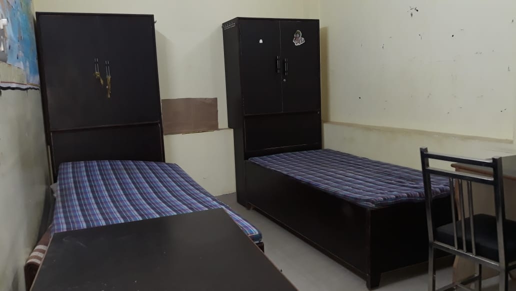 Belvedere Home Girls Hostel – Girls PG in Prayagraj preview photo 2