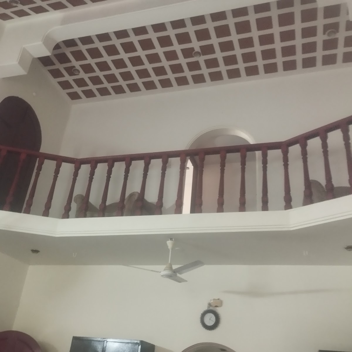 Sri Chendhur Womens Hostel – Girls PG in Salem preview photo 2