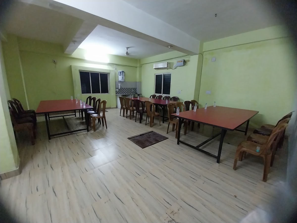 Barbie Villa PG – Girls PG in Bhubaneswar preview photo 2