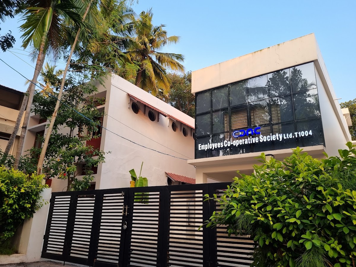Shivadam PG for students and working women – Girls PG in Thiruvananthapuram photo 1
