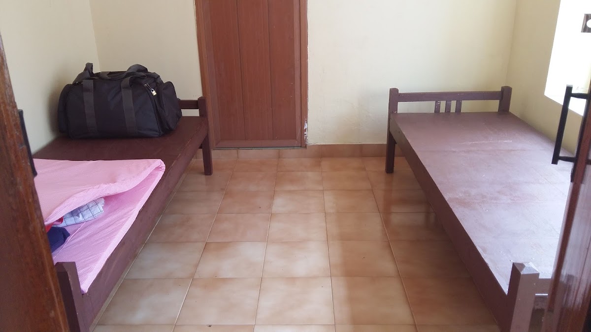 MIRACLE PAYING GUEST FOR BOYS Palayam,Ayurveda college,thampanoor(single rooms available) – Boys PG in Thiruvananthapuram preview photo 1