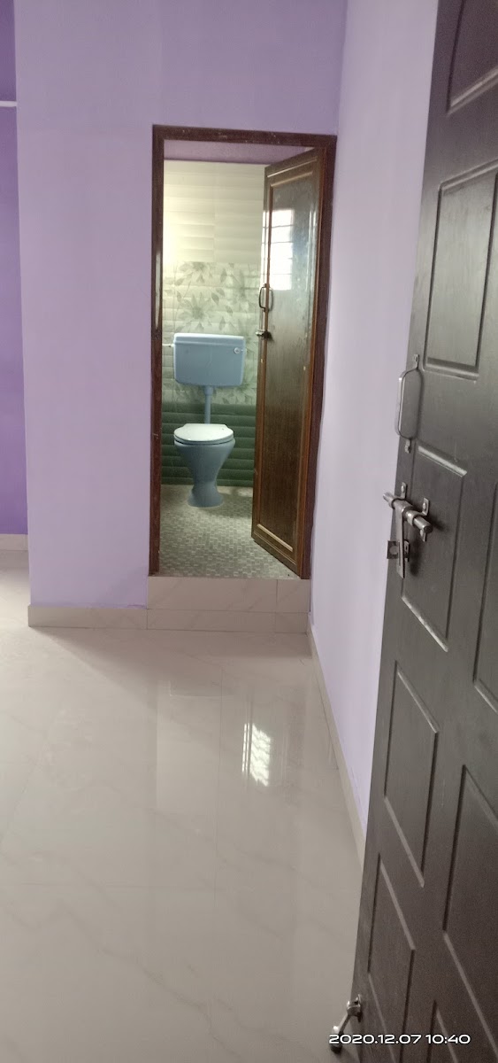 Sri Meenakshi ladies hostel – Girls PG in Tiruchirappalli preview photo 2