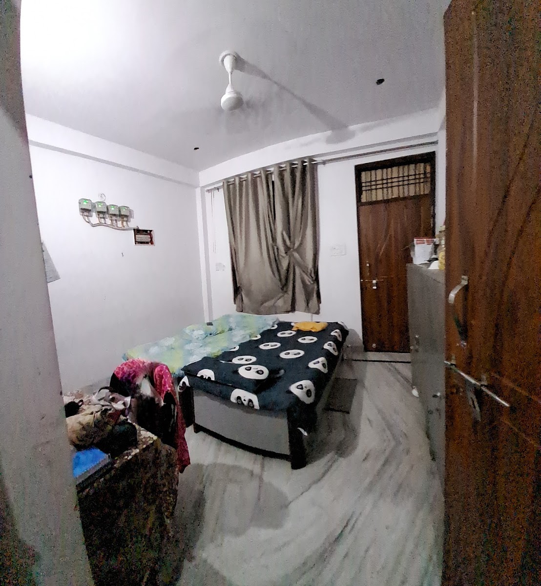 Soni House : Girls PG / Hostel – Girls PG in Lucknow preview photo 1