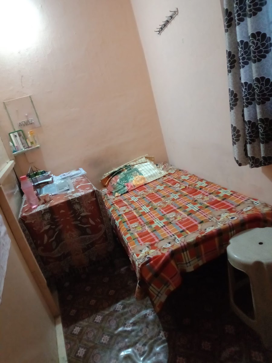 Om girls hostel – Girls PG in Jabalpur preview photo 2