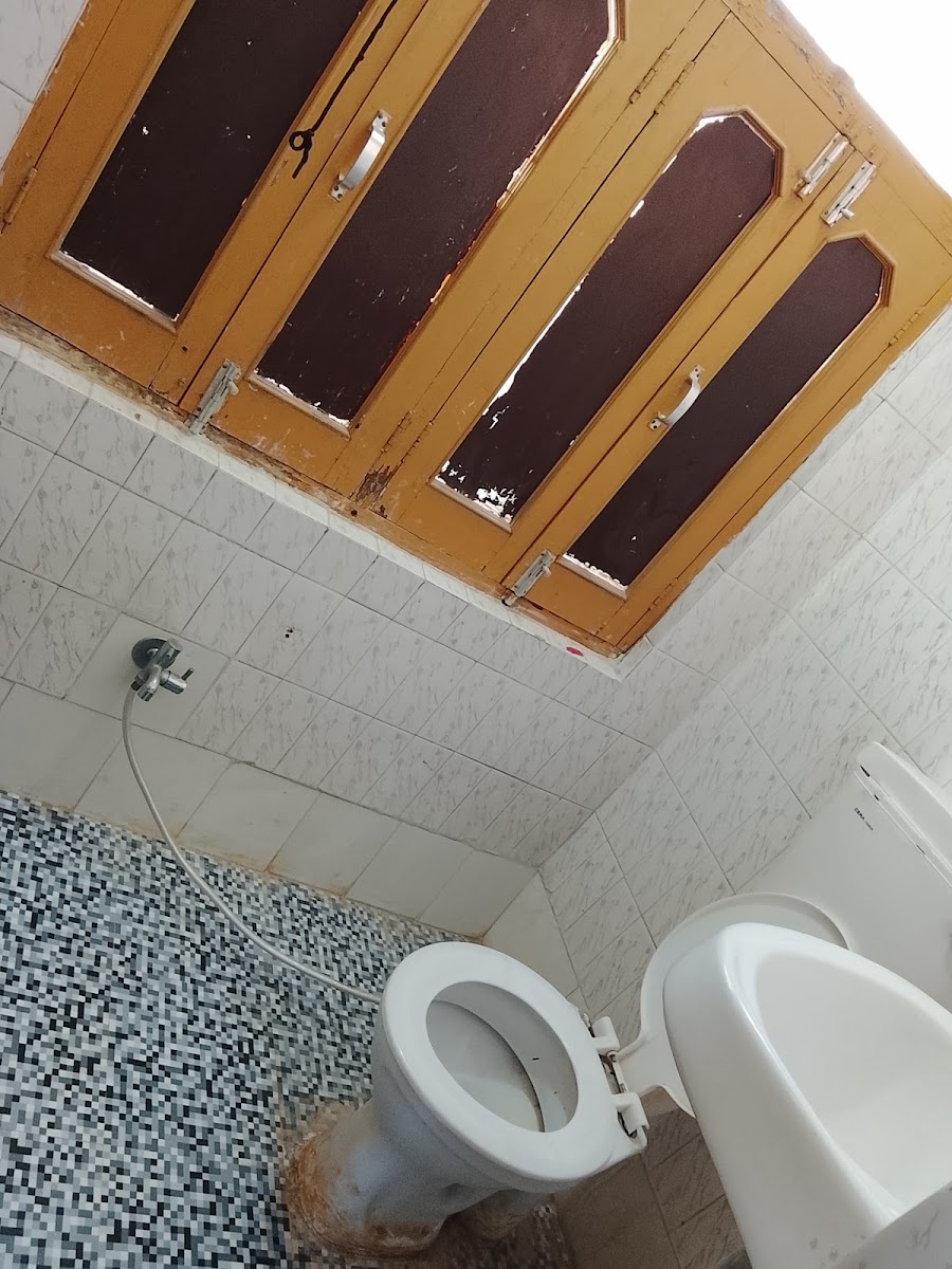 Dadhimati girls hostel – Girls PG in Jodhpur preview photo 1