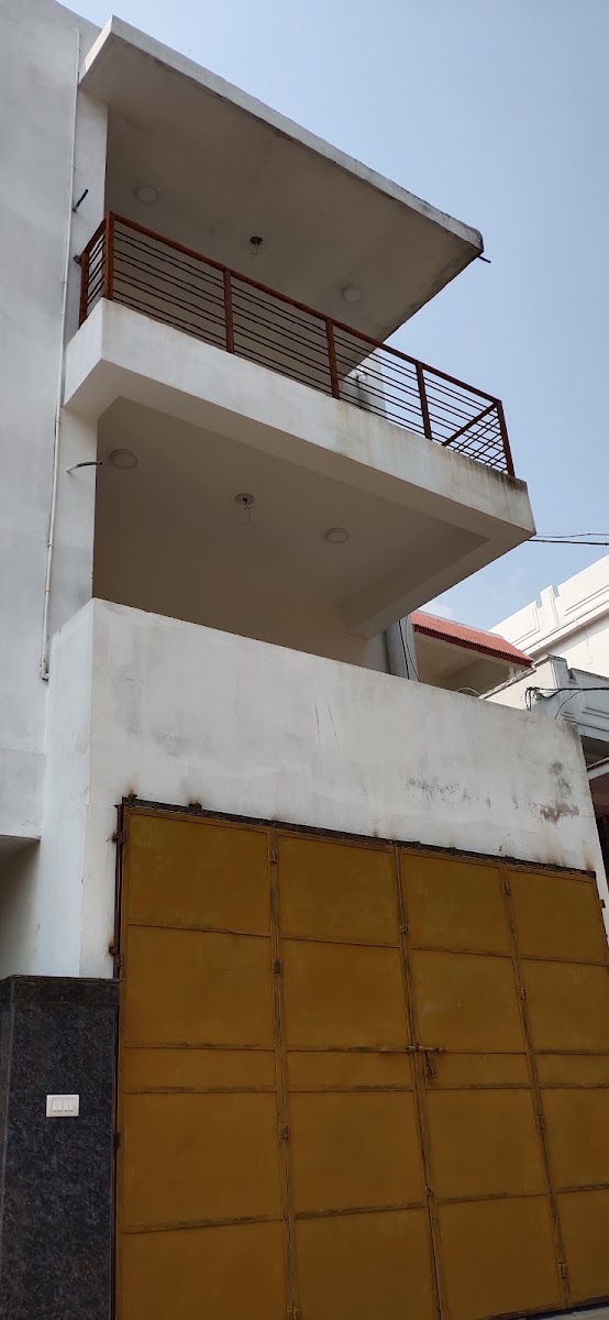 Girls pg – Girls PG in Bhubaneswar preview photo 1