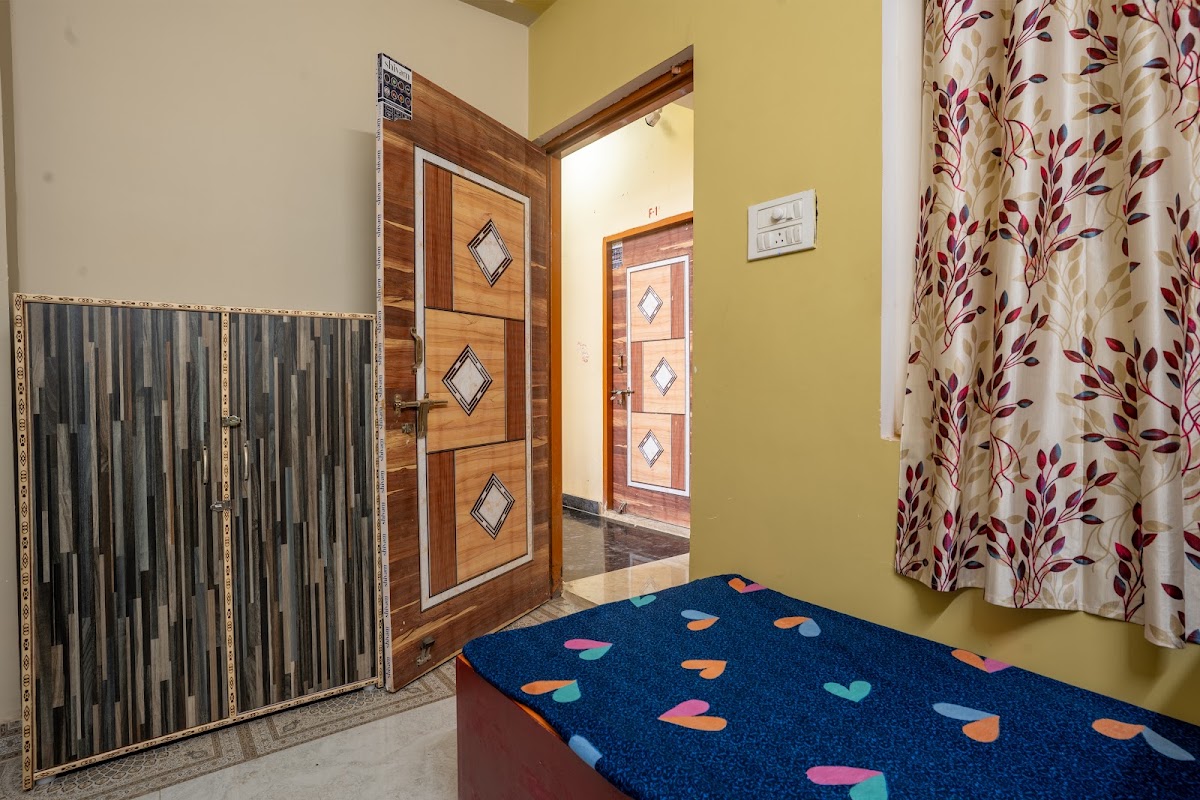 Harmony Home Girls Hostel and PG – Girls PG in Patna preview photo 2